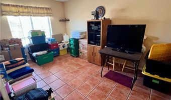 2514 McCormick Blvd, Bullhead City, AZ 86429