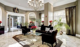 851 N GLEBE Rd #PH07, Arlington, VA 22203