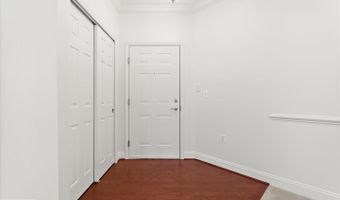 311 TIREE Ct #202, Abingdon, MD 21009