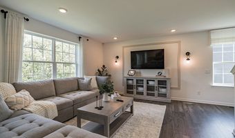 11 Michael Ave, Barnegat, NJ 08005