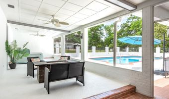 26511 Antioch Rd, Andalusia, AL 36421