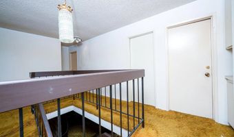 8875 Alphecca Way, San Diego, CA 92126