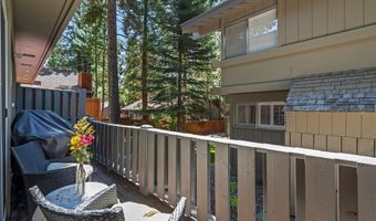 870 Southwood Blvd 7, Incline Village, NV 89451