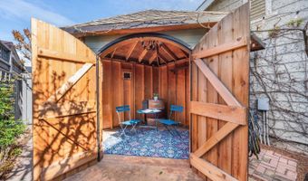 6760 Yount St, Yountville, CA 94599