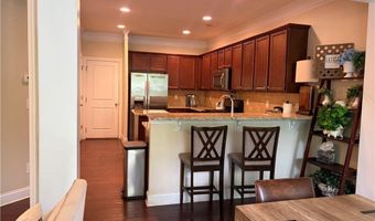 3470 Flamingo Ln, Alpharetta, GA 30004