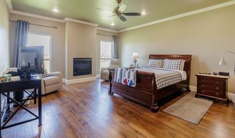 121 County Road 2571, Alvord, TX 76225
