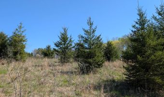 0 Salem, Athens, OH 45701