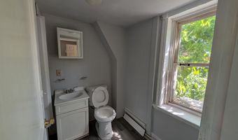 41 N Virginia Ave, Atlantic City, NJ 08401