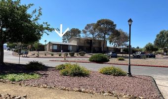 139 E Van Wagenen St, Henderson, NV 89015
