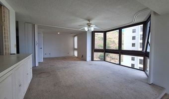 501 Hahaione St 1-14L, Honolulu, HI 96825