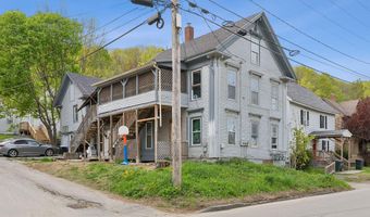 14 North St, Augusta, ME 04330