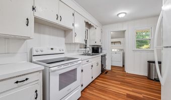 1810 PINEVIEW Dr, Alexander City, AL 35010