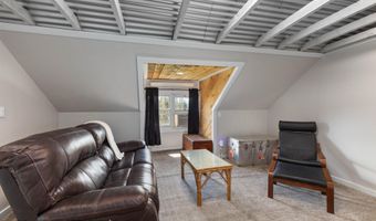 366 E 5TH Ave, Afton, WY 83110