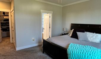 347 W 155 N, Blackfoot, ID 83221