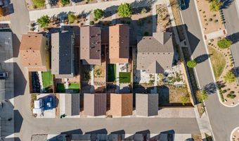 823 Cooperland Trl, Berthoud, CO 80513