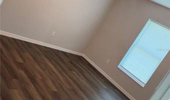 1198 SE MILLS Ave, Arcadia, FL 34266