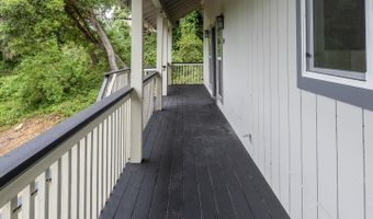 740 Loma Prieta Dr, Aptos, CA 95003