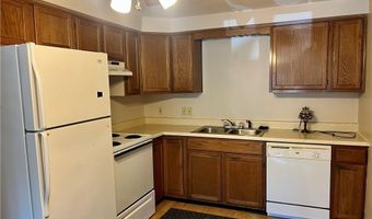 200 Post Rd 205, Warwick, RI 02888