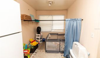 114 N DADE Ave, Arcadia, FL 34266