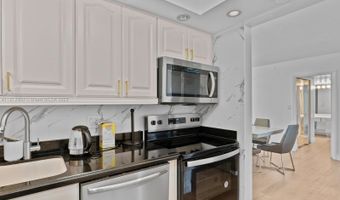 20335 W Country Club Dr 1608, Aventura, FL 33180