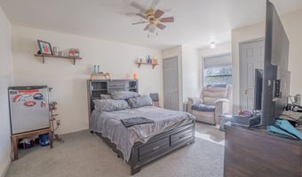 14447 Madison St, Brighton, CO 80602