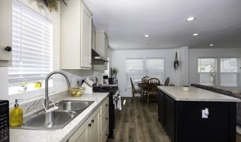 1409 N FRENCH St 78, Casa Grande, AZ 85122