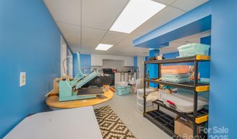 2106 Woodhurst Ln, Albemarle, NC 28001