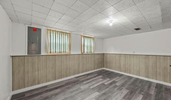 168 Linden Cir, Apple Valley, MN 55124