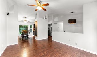 4097 Whitehall Dr, Arnold, MO 63010