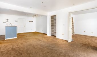362 Hildred Dr, Burlington, VT 05401