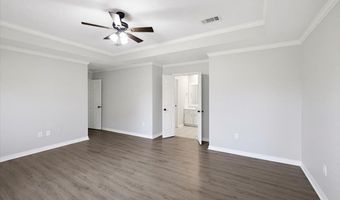 108 Cypress Ridge Dr, Brandon, MS 39047