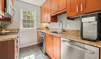 706 S FAYETTE St 21, Alexandria, VA 22314