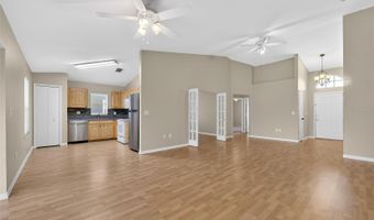 140 LOOKOUT Dr, Apollo Beach, FL 33572