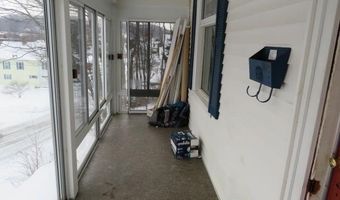 243 Sweden St, Berlin, NH 03570