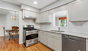 13048 Farrington Rd, Ashland, VA 23005
