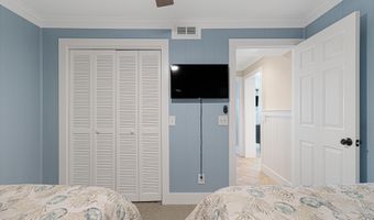 301 E Commerce Way Rd 255 Sea Spray, Atlantic Beach, NC 28512