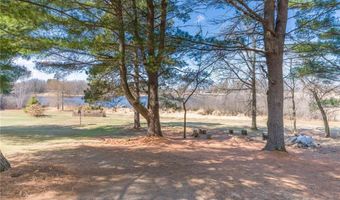 35167 432nd Pl, Aitkin, MN 56431