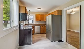 946 Poplar St, Alcoa, TN 37701