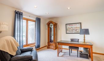 4161 NE 88th St, Altoona, IA 50009