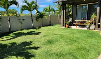 91-504 Kakaha St, Ewa Beach, HI 96706