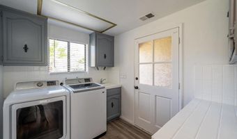 26086 Bear Valley Heights Road 89, Escondido, CA 92027