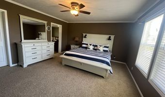 131 Martha Stockton Rd, Albany, KY 42602