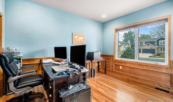 13971 Telluride Dr, Broomfield, CO 80020