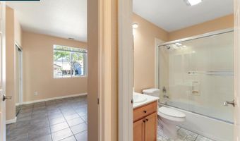 4651 Shetland Way, Antioch, CA 94531