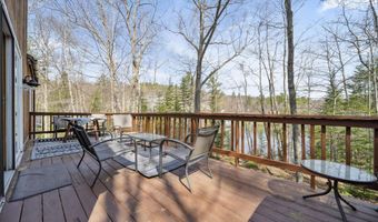 15 Goose Hollow Rd, Campton, NH 03223