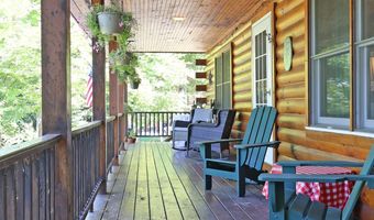 454 E Shore Dr, Adirondack, NY 12808