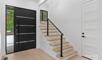 761 Weston Rd, Arden, NC 28704