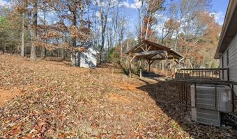 216 Patterson Ln, Adairsville, GA 30103