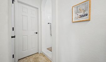 25999 W TONTO Ln, Buckeye, AZ 85396