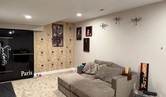 2815 12 STONES Rd, Bel Air, MD 21015